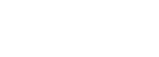 20 Jahre von  1985 - 2005