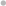 ·