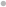 ·