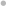 ·