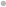 ·