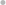 ·
