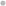 ·